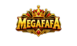 situs judi slot online mpo